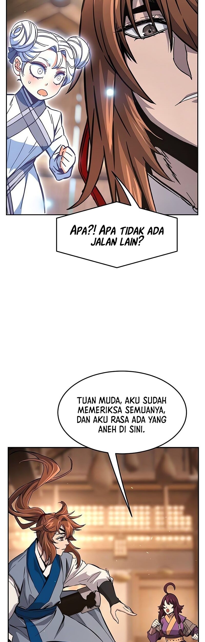 Halaman 89