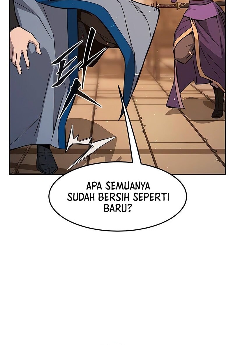 Halaman 90