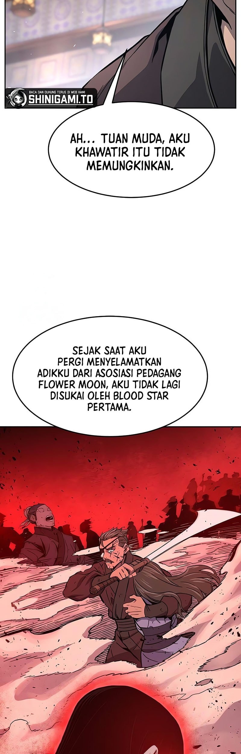 Halaman 346