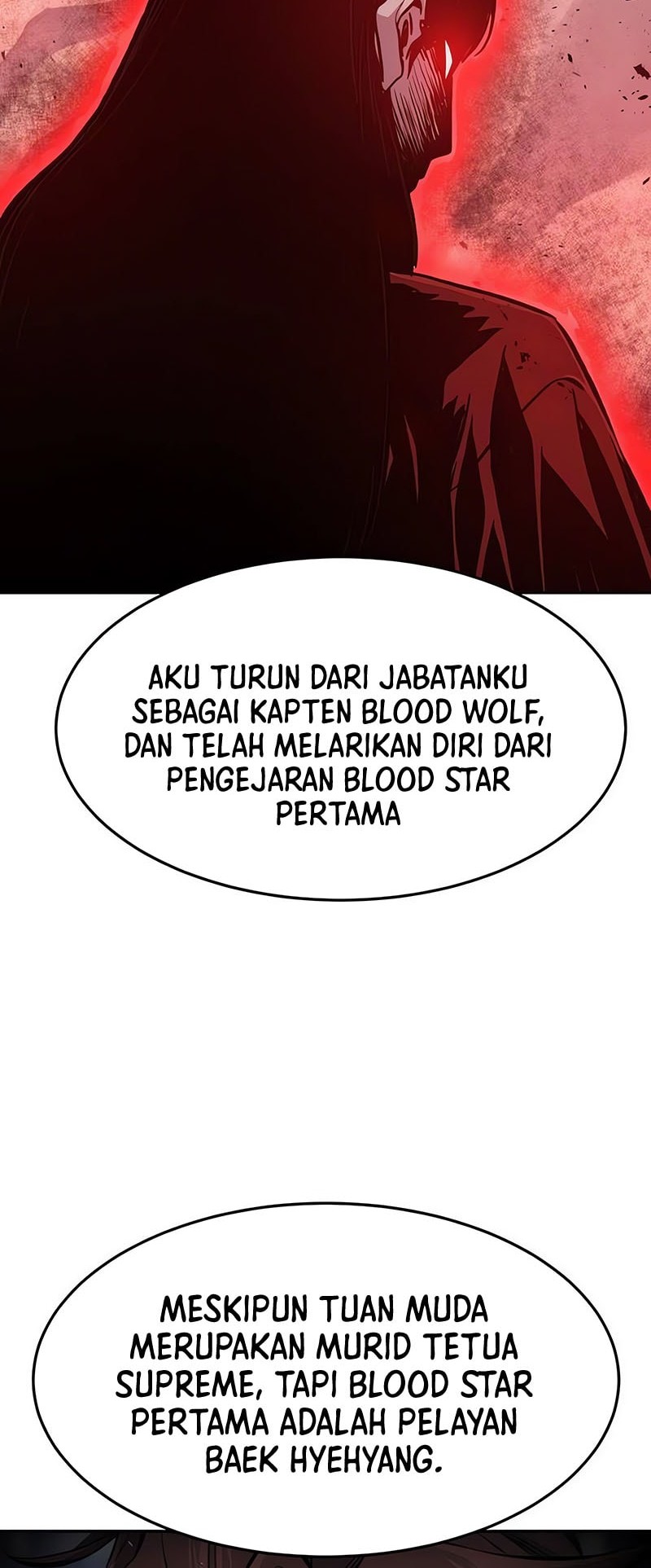 Halaman 347