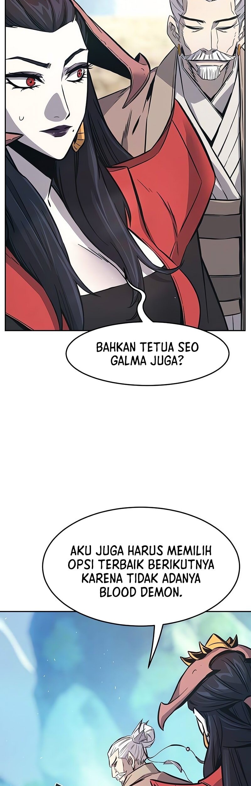 Halaman 216