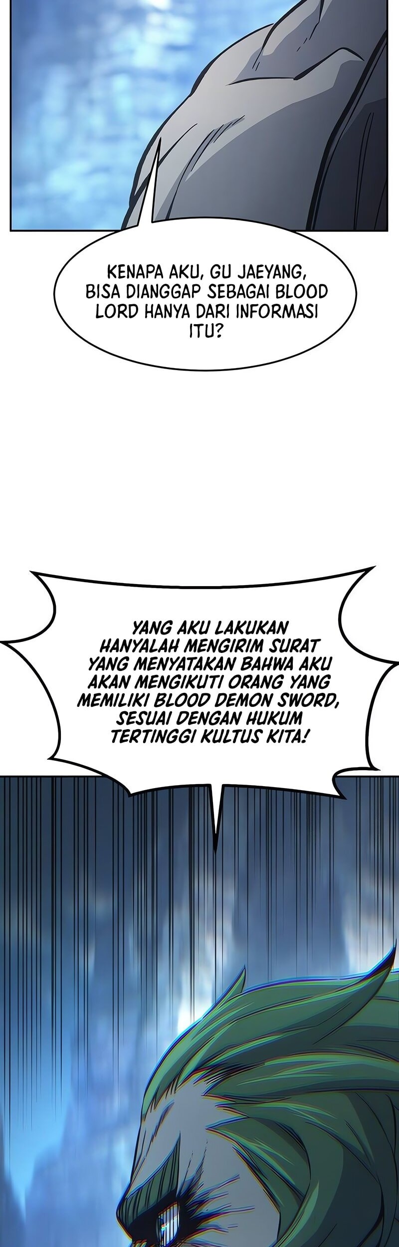 Halaman 89