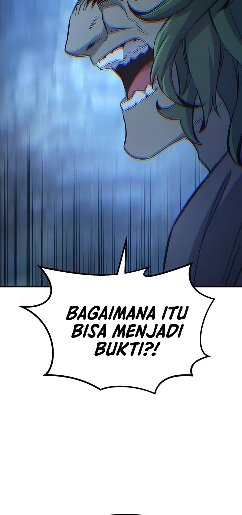 Halaman 90