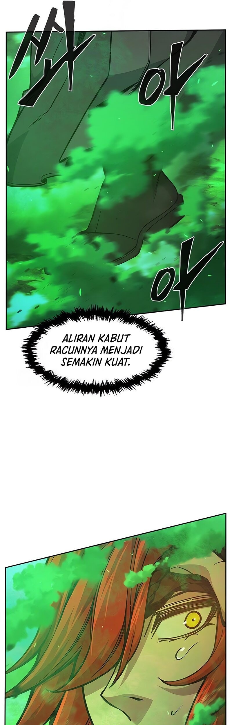 Halaman 107