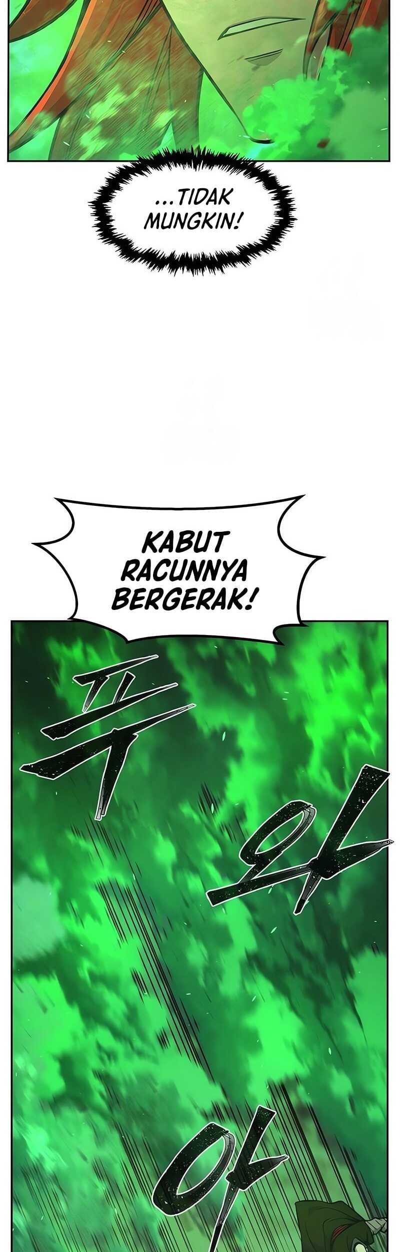 Halaman 108