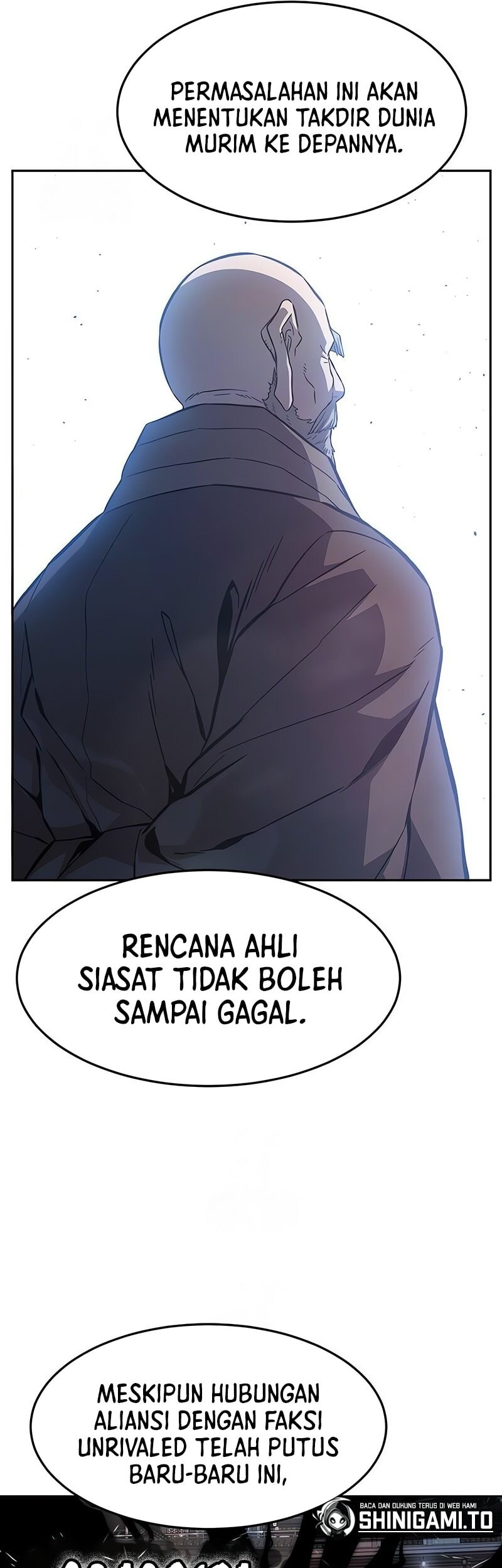 Halaman 468