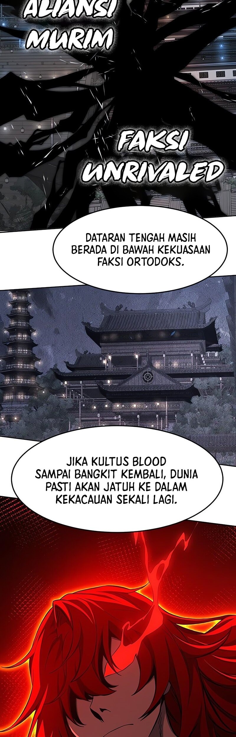 Halaman 469