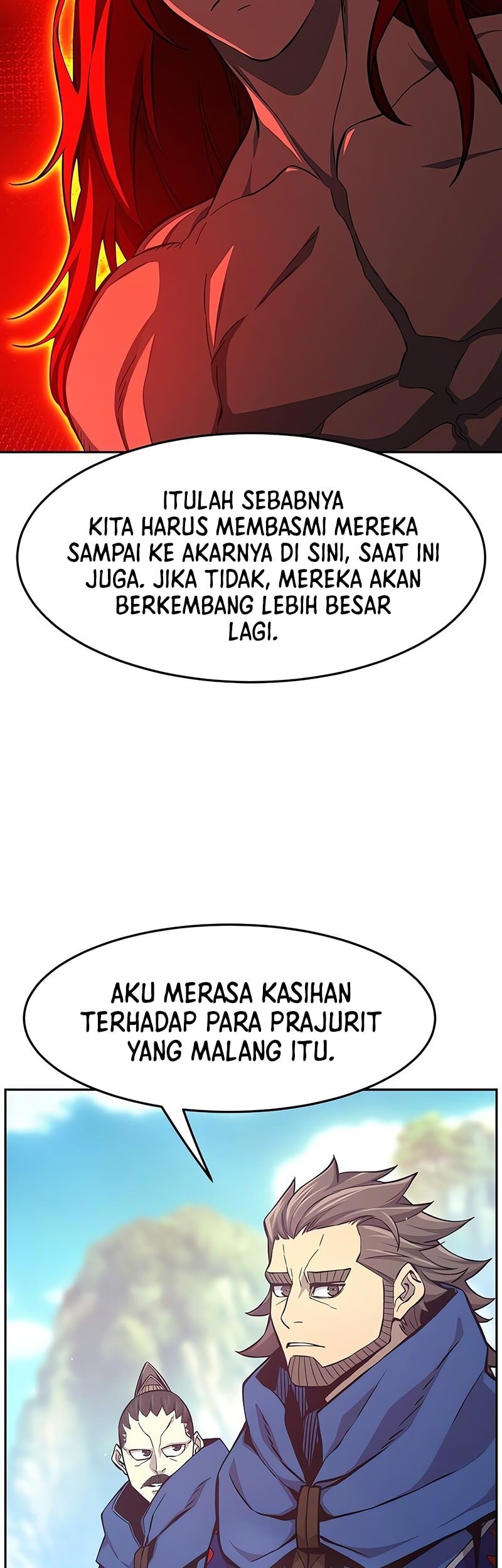 Halaman 470