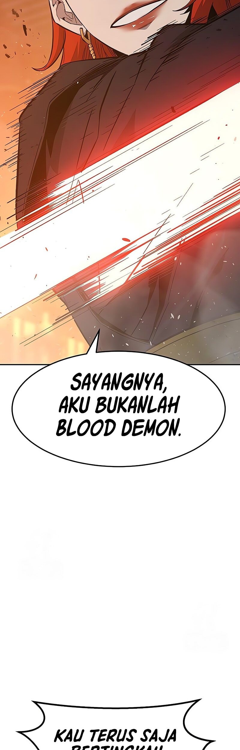 Halaman 342