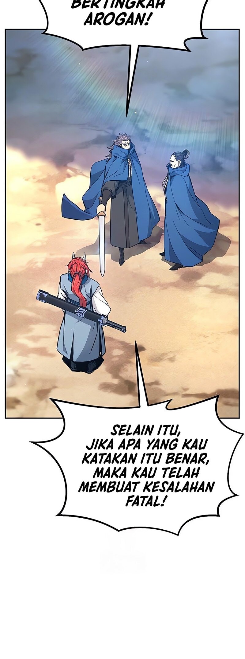 Halaman 343