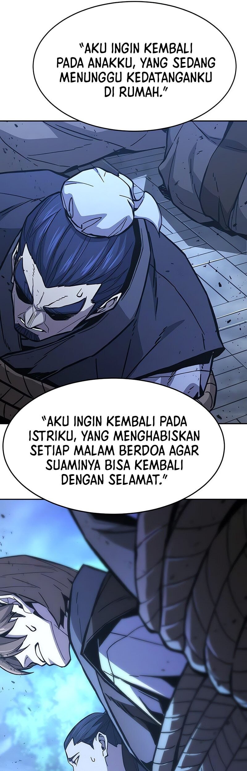 Halaman 162