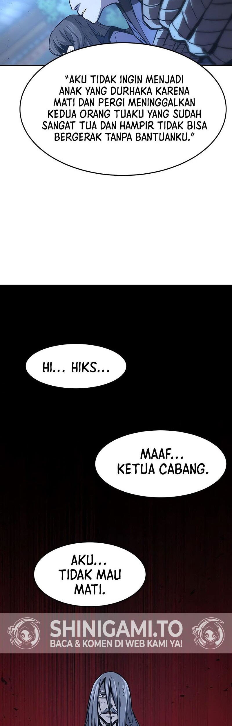 Halaman 163