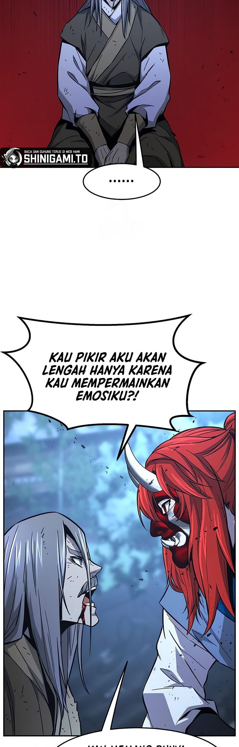 Halaman 164