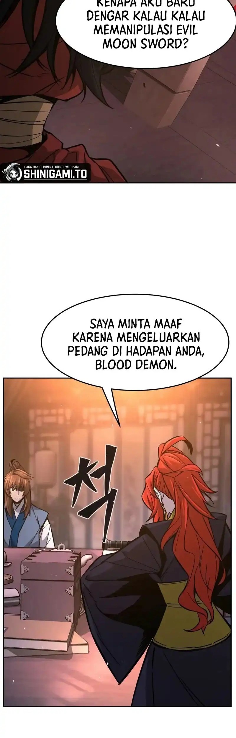 Halaman 44
