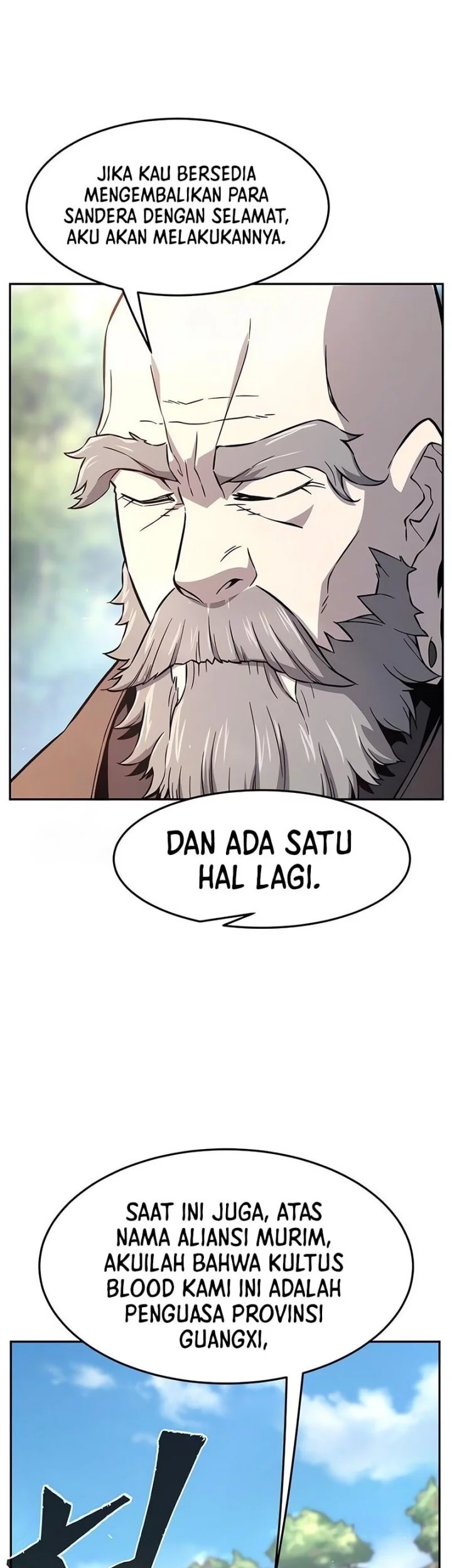 Halaman 88