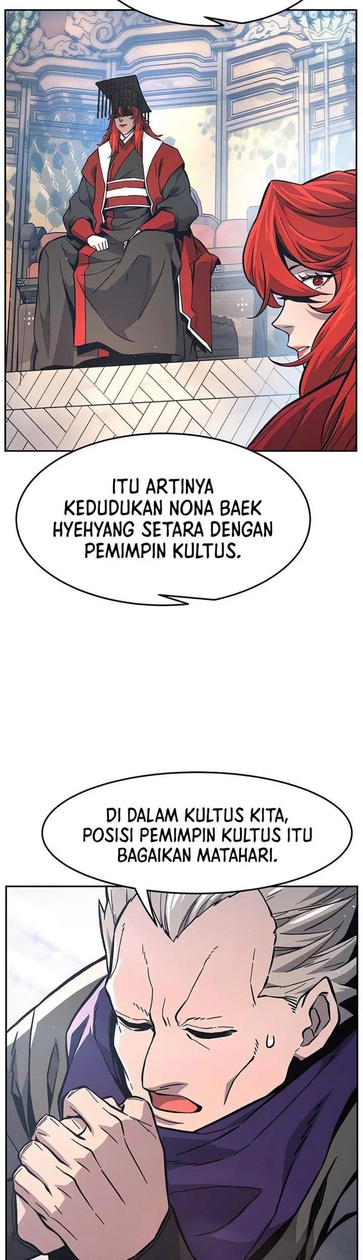 Halaman 45
