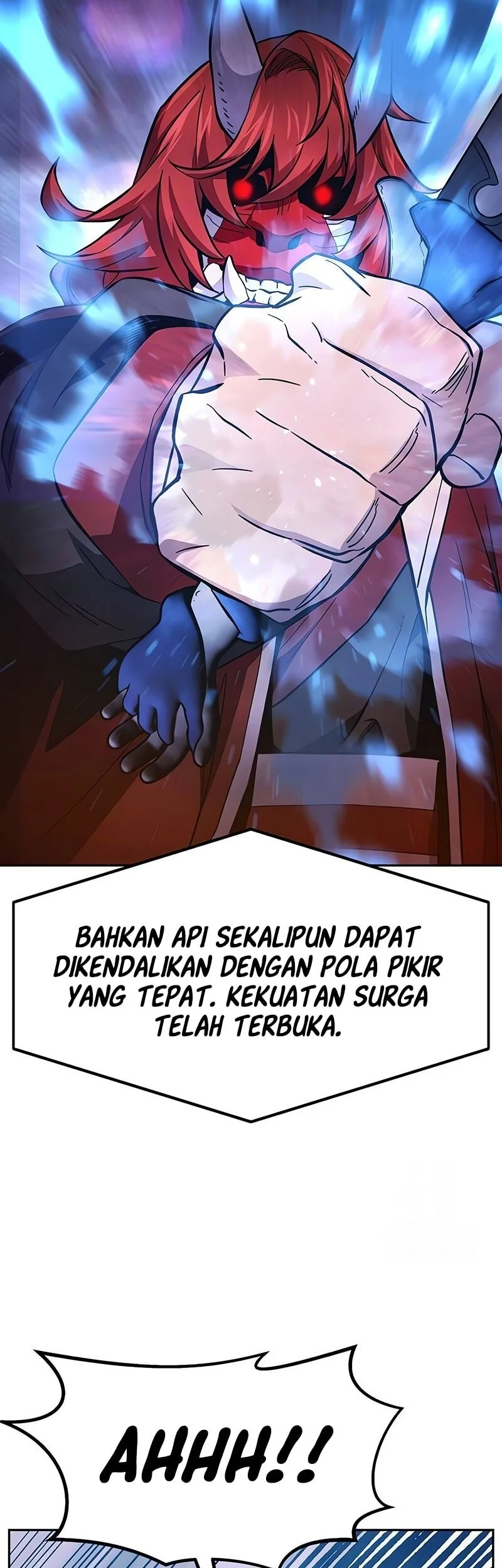 Halaman 51