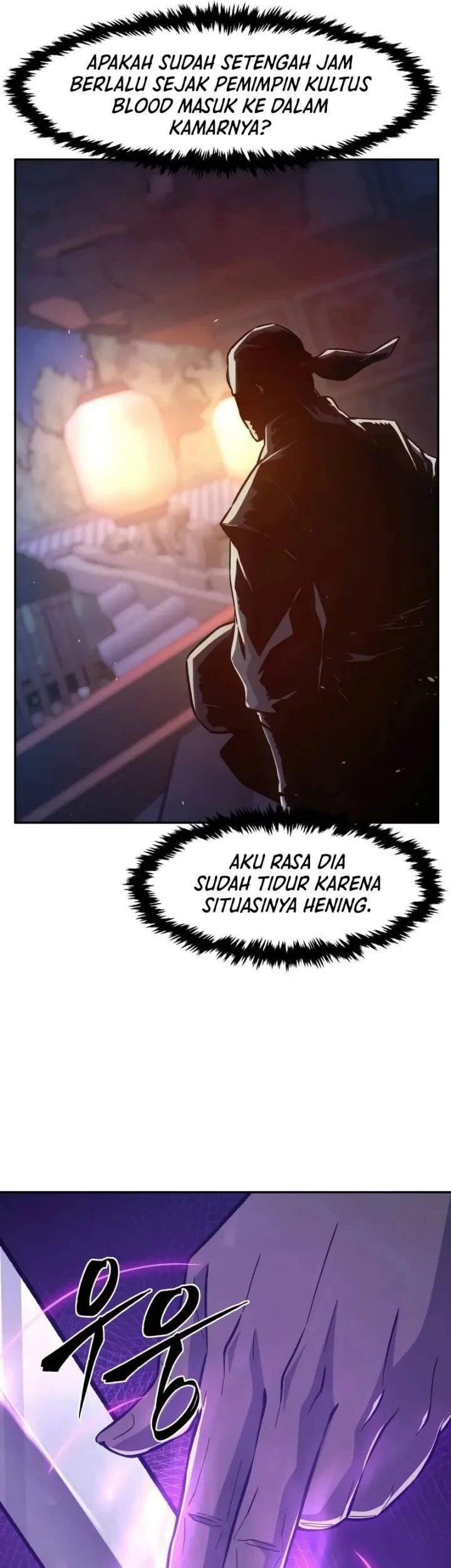 Halaman 576