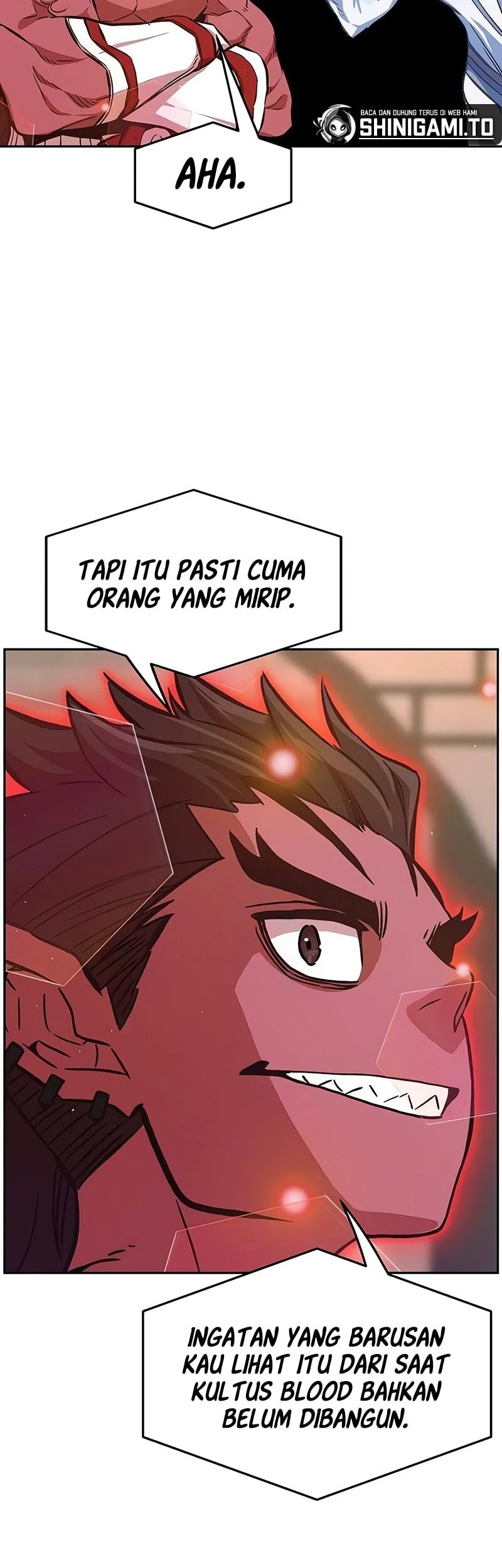 Halaman 126