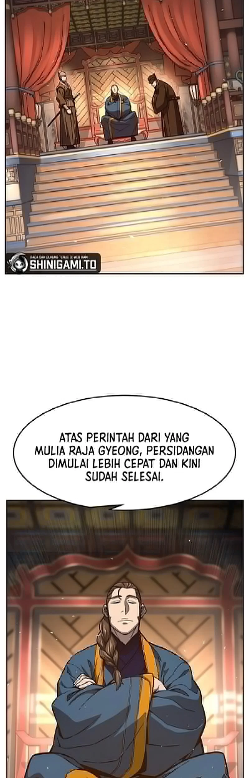 Halaman 99