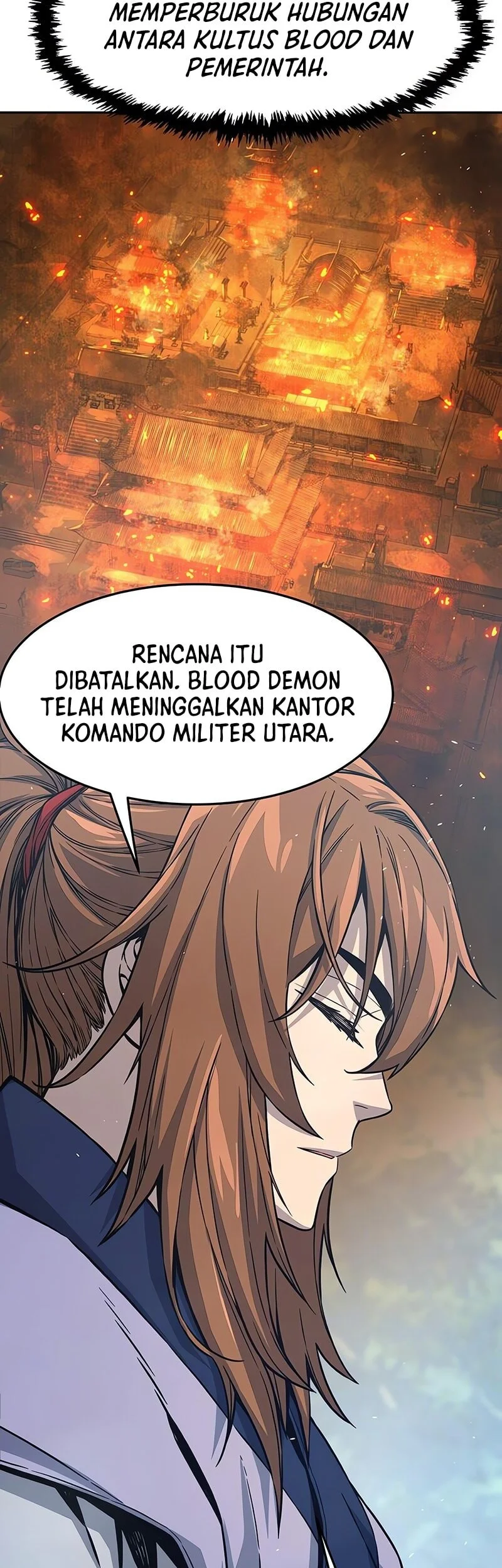 Halaman 88