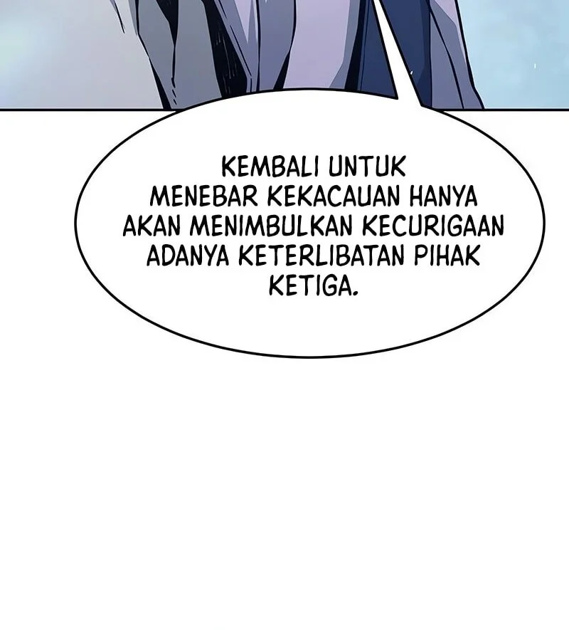 Halaman 89