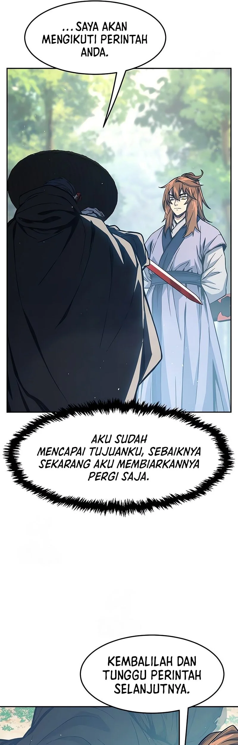 Halaman 90