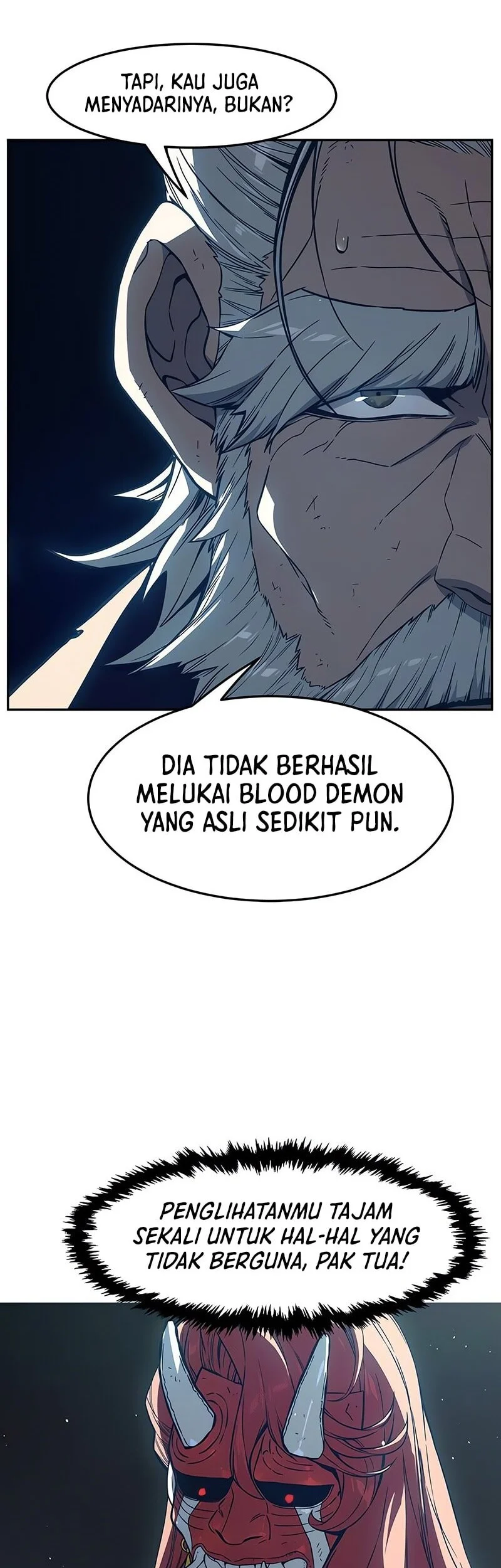 Halaman 155