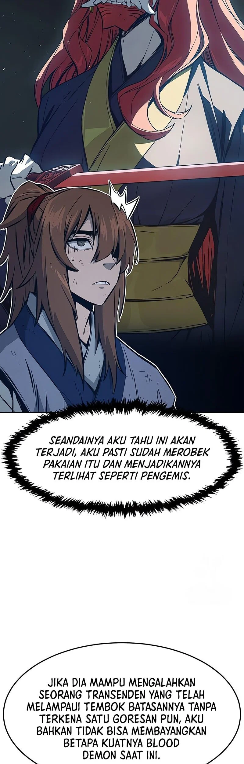 Halaman 156