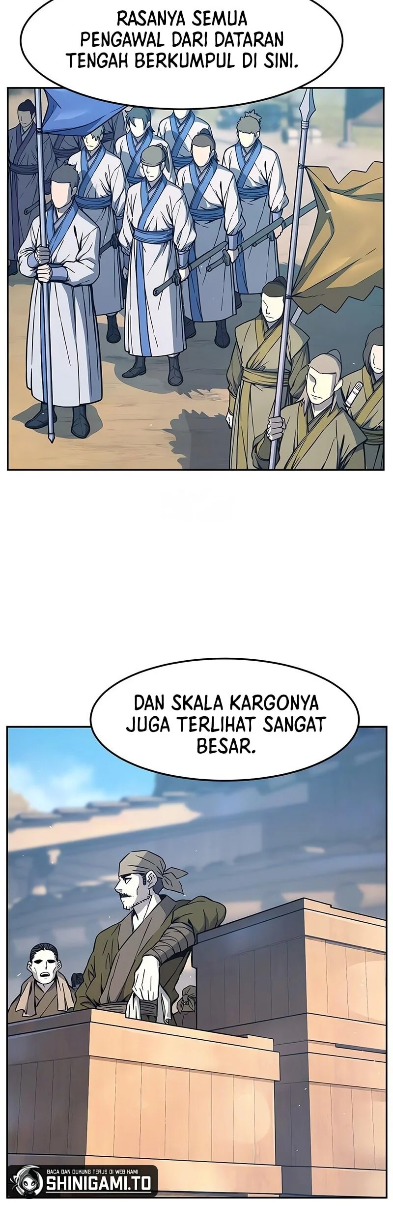 Halaman 41