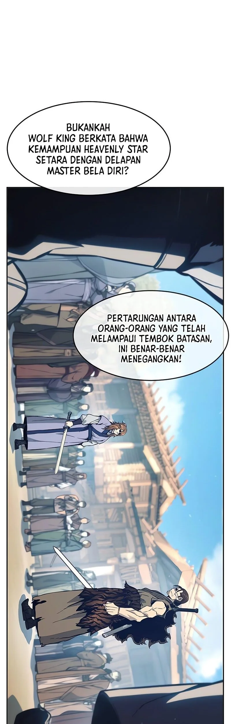 Halaman 97