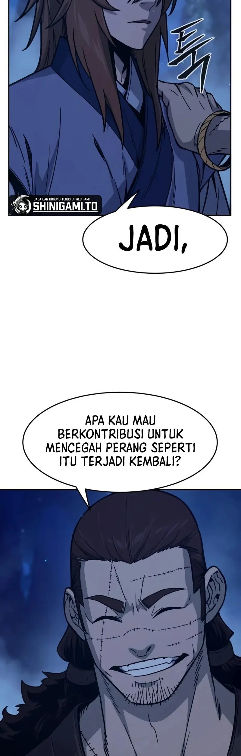 Halaman 362
