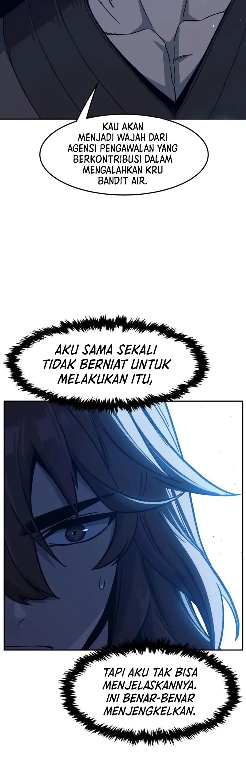 Halaman 363