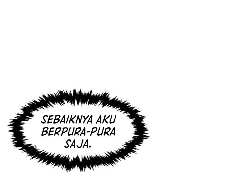 Halaman 364