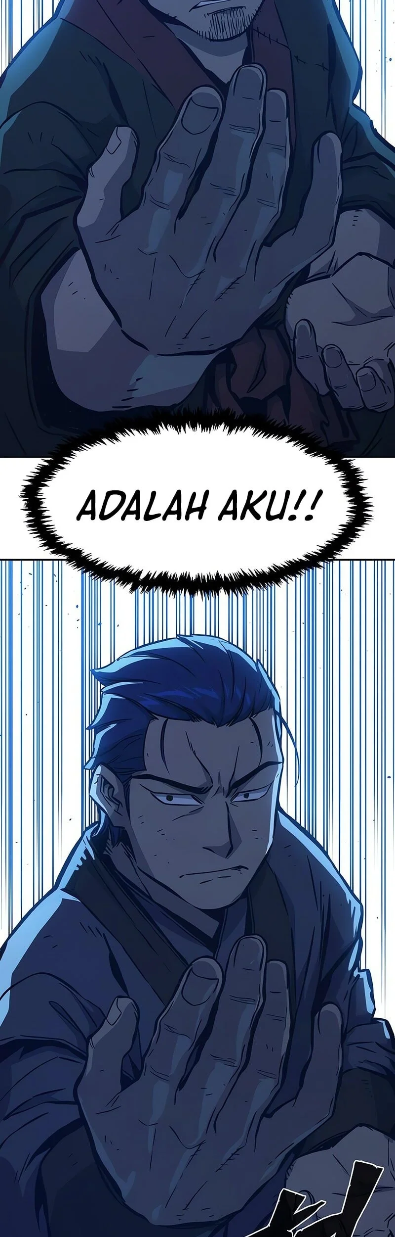 Halaman 109