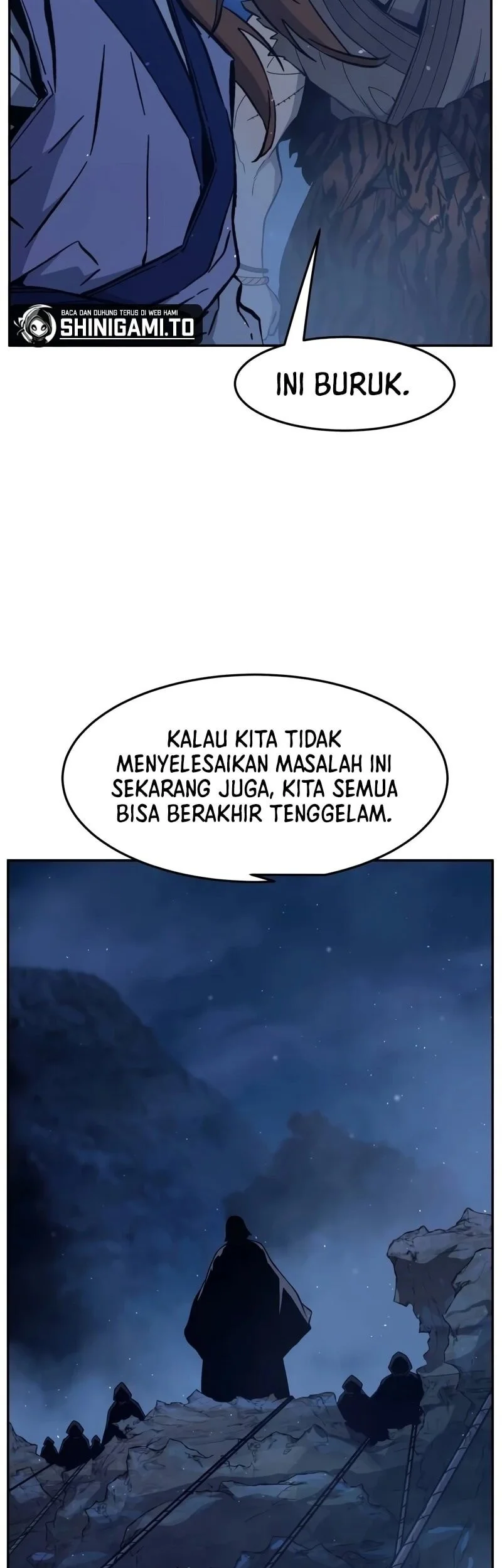 Halaman 328