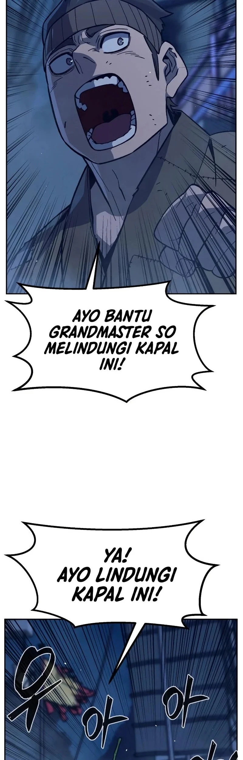 Halaman 228