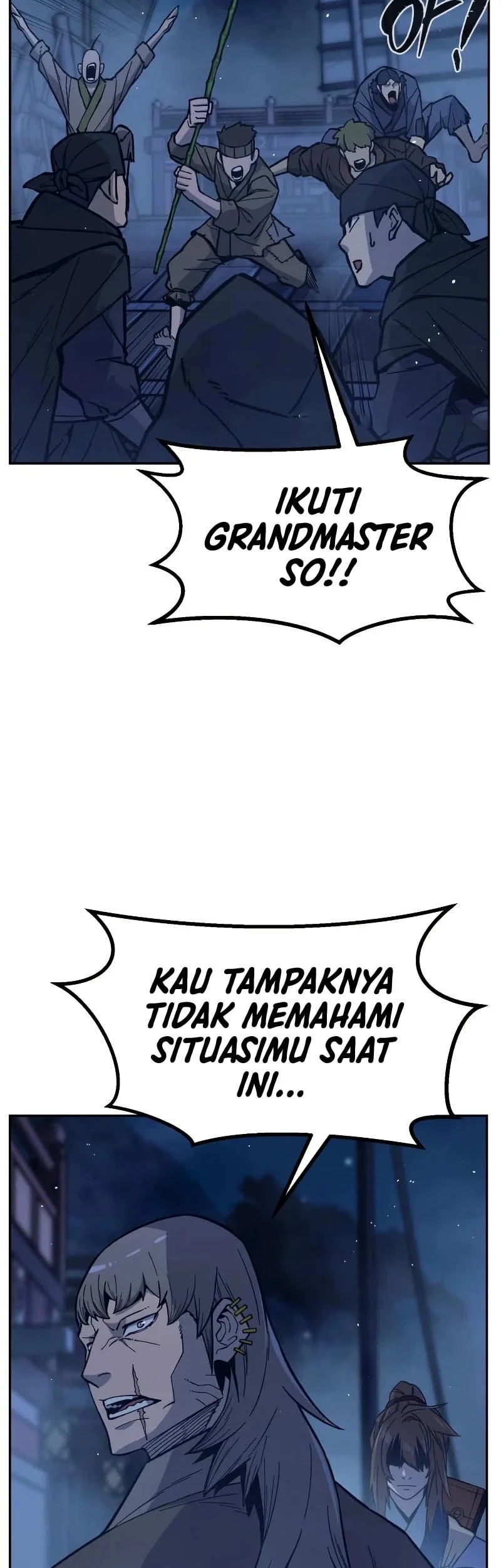 Halaman 229