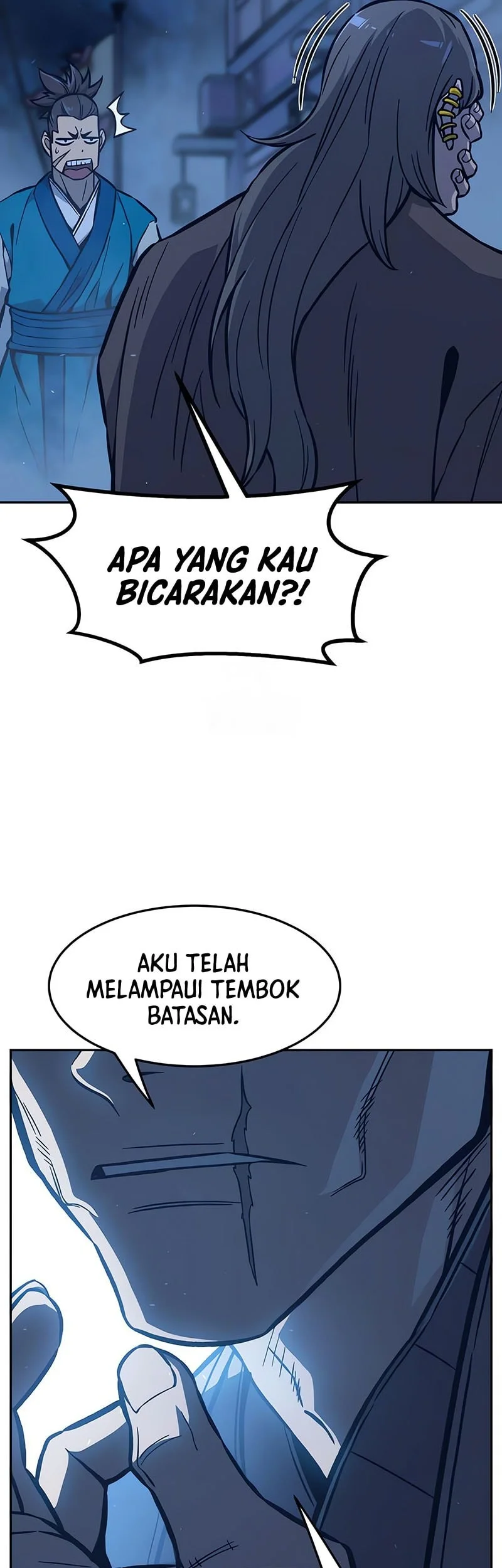 Halaman 43