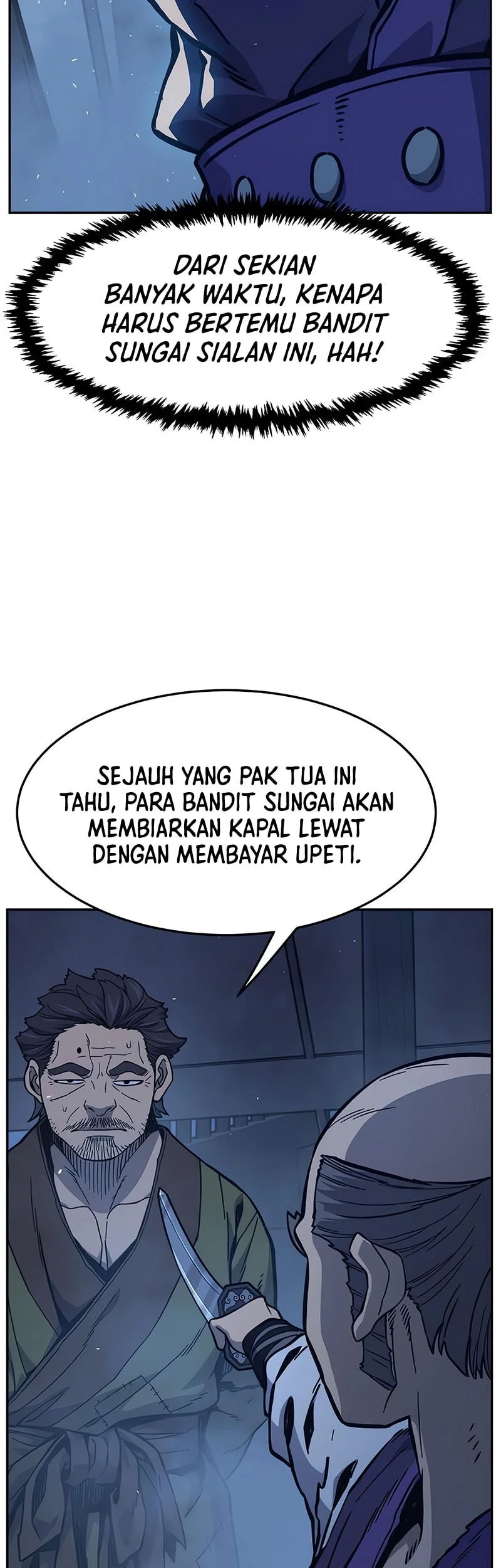 Halaman 90