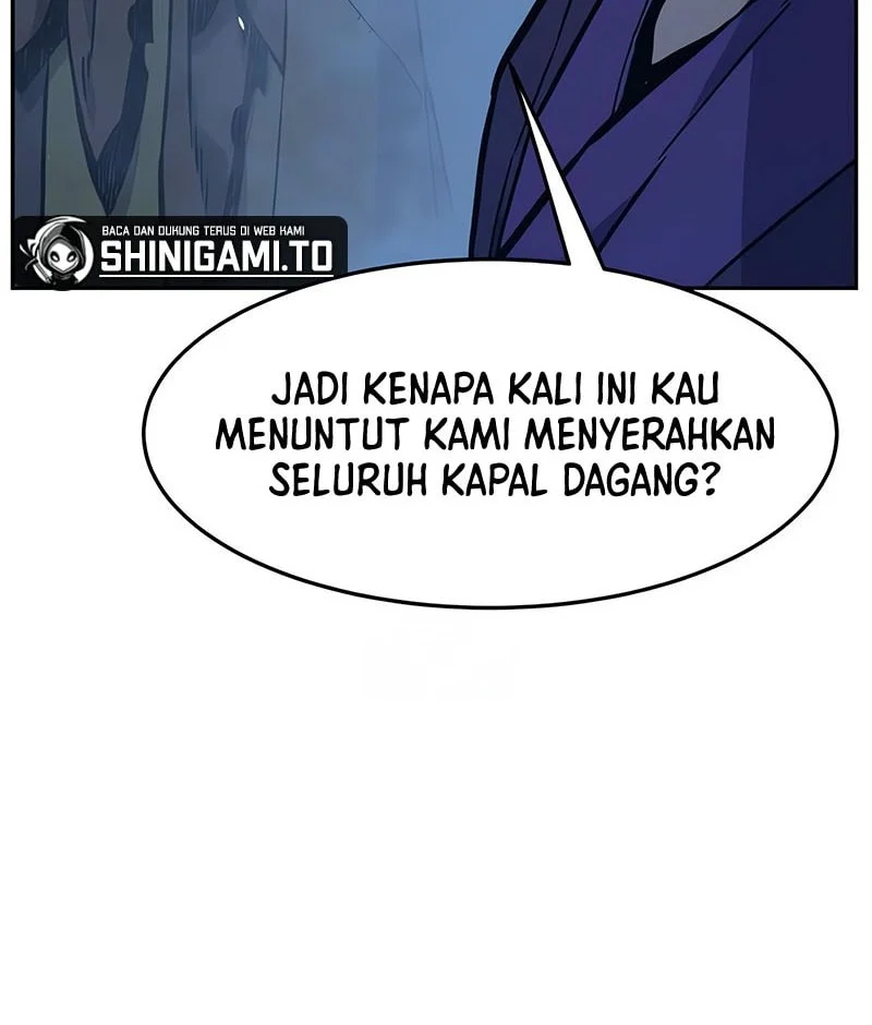 Halaman 91