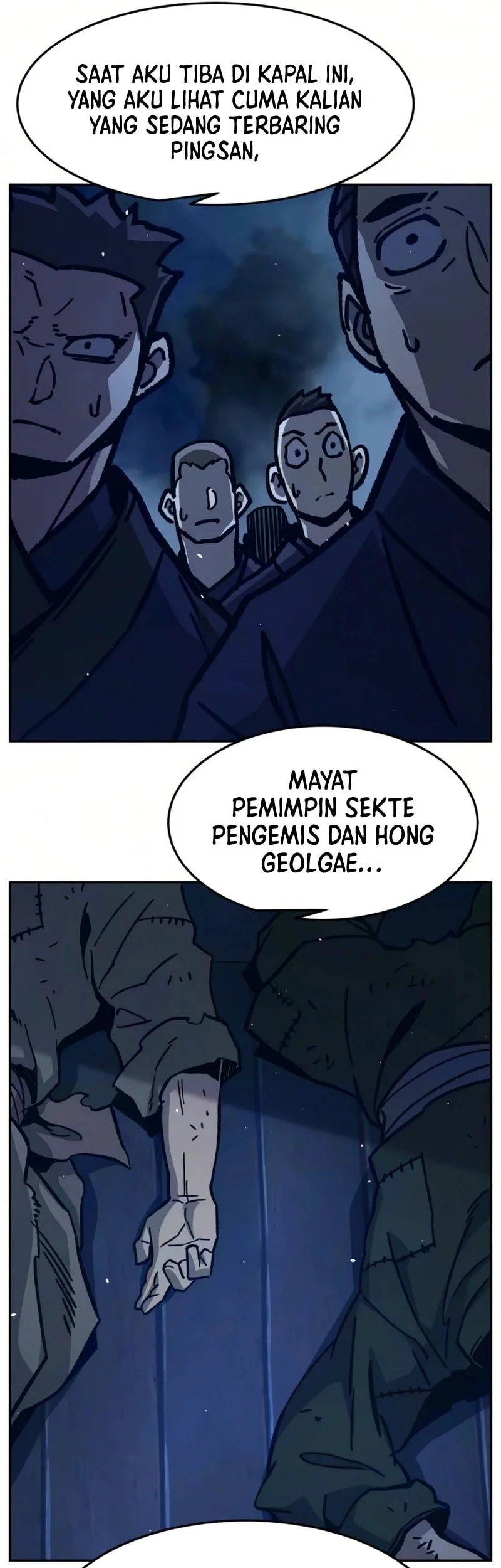 Halaman 43