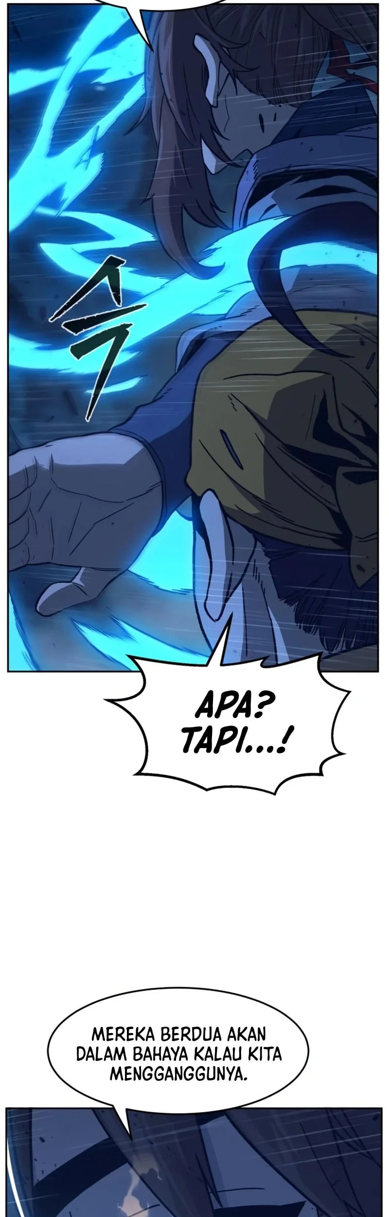 Halaman 45