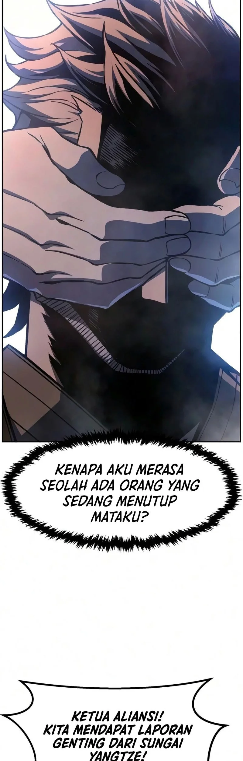 Halaman 53