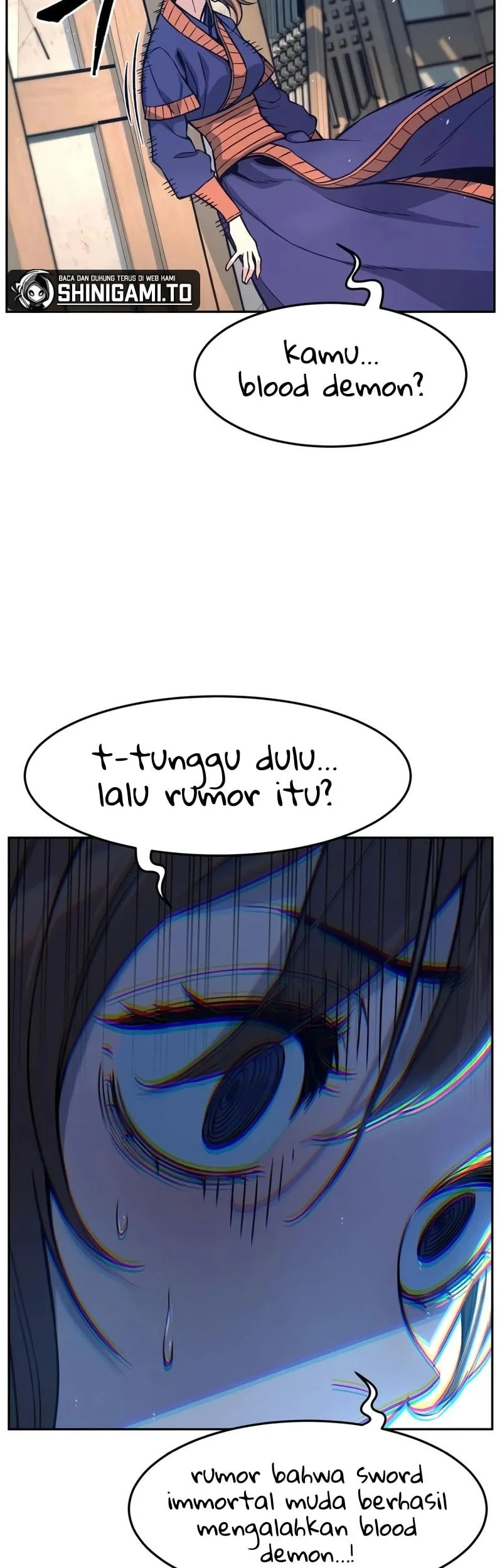 Halaman 49