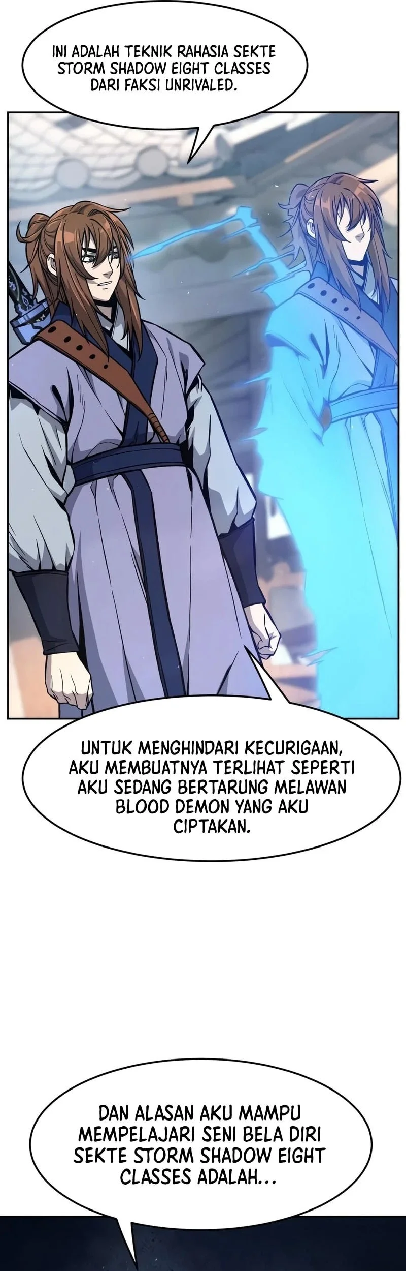 Halaman 51