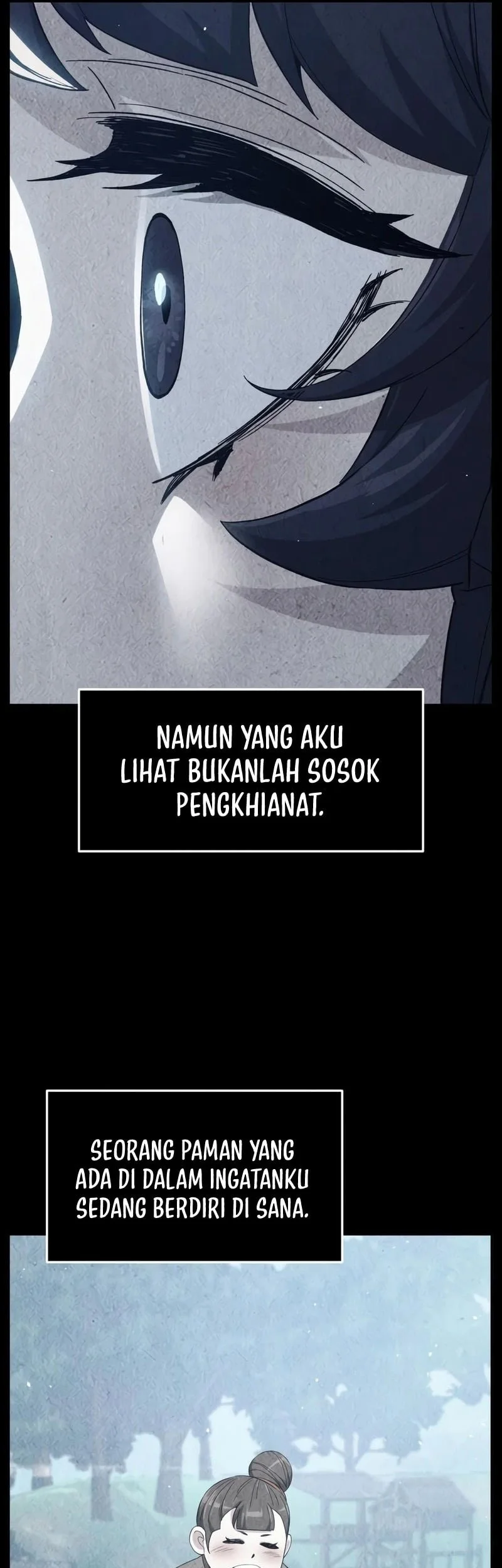 Halaman 344