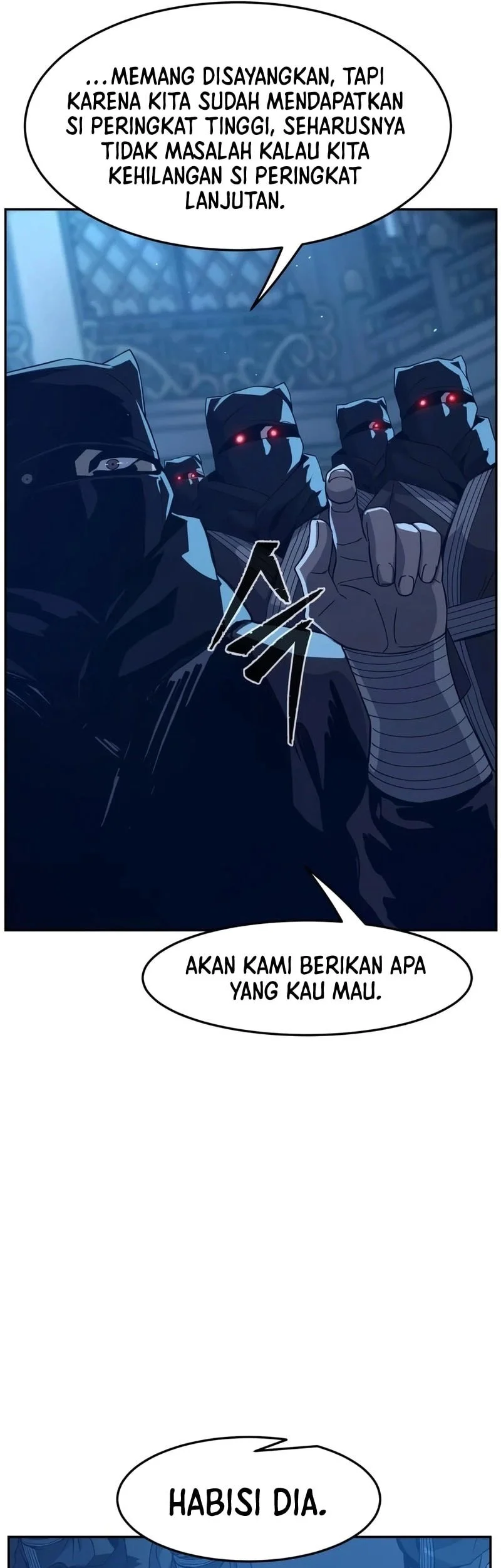 Halaman 118