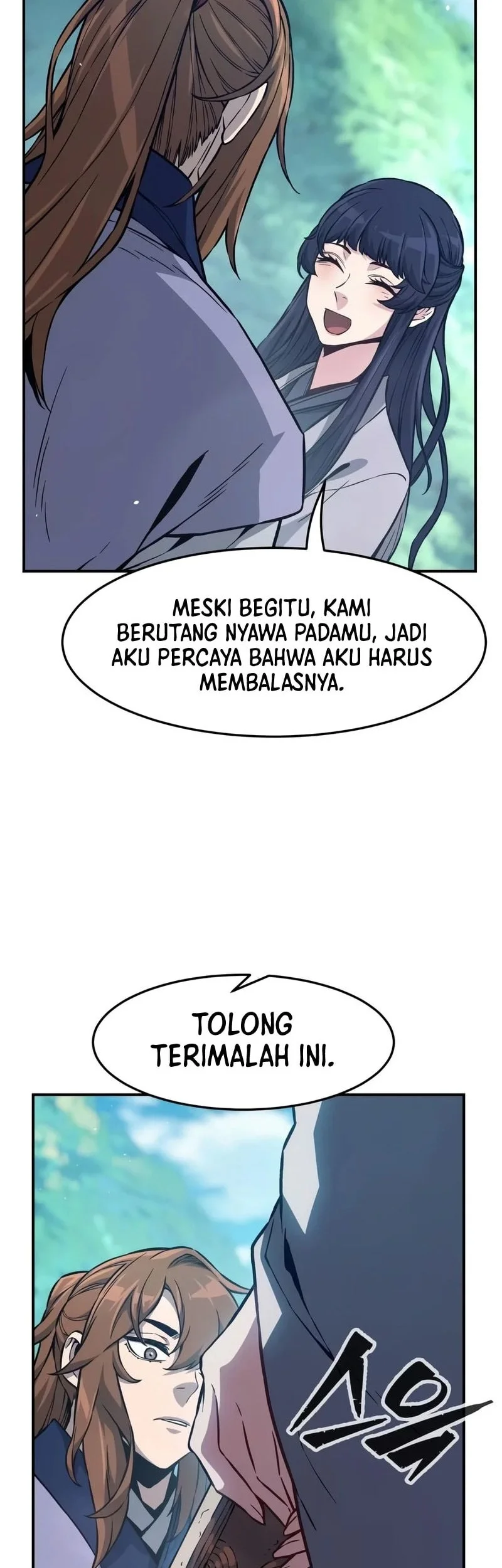 Halaman 121