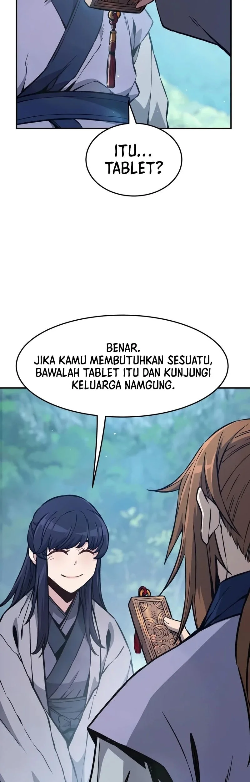 Halaman 122